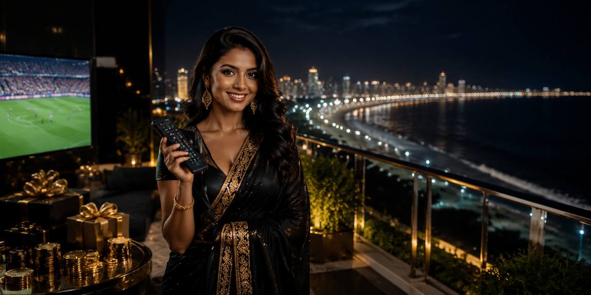 0k55 0k55 কে আমরা এবং কেন বানিয়েছি