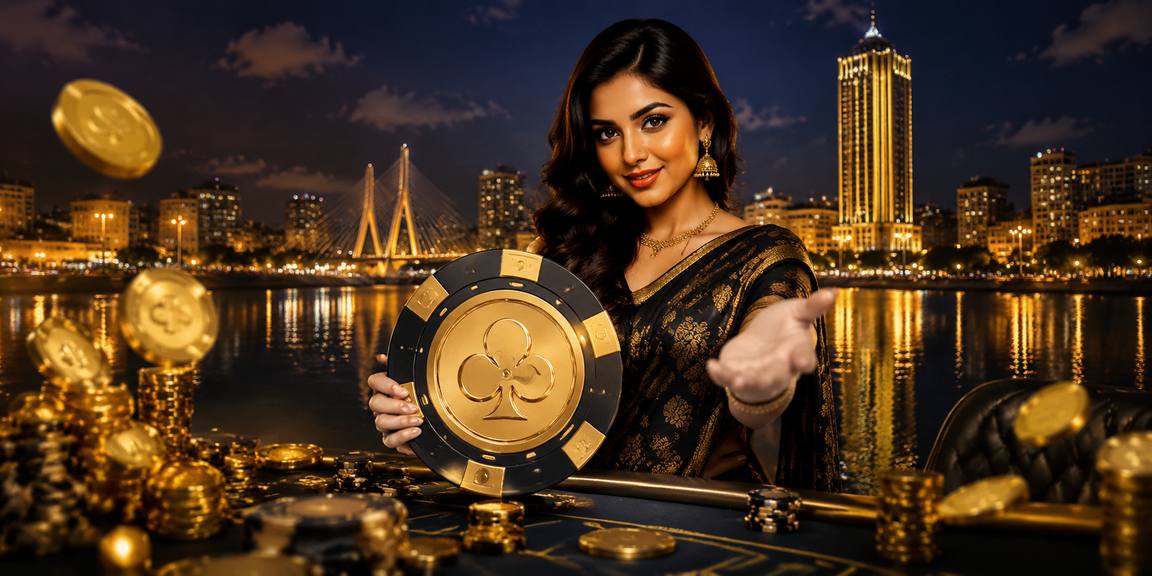 0k55 Table Keno Gold-এর ভেতরে কী আছে