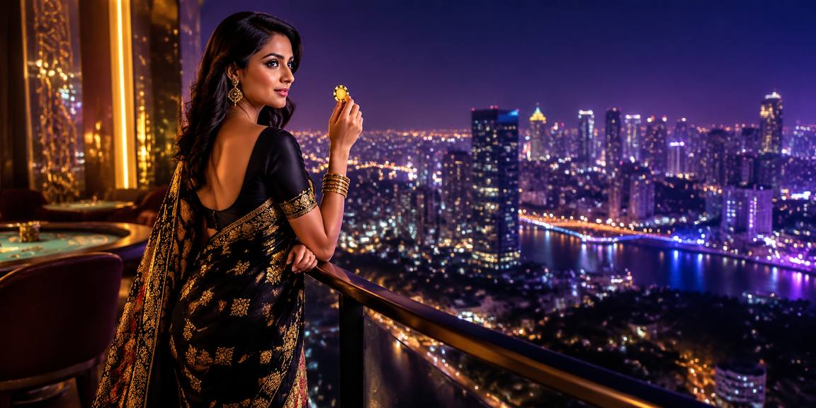 0k55 গোল্ড কেনো