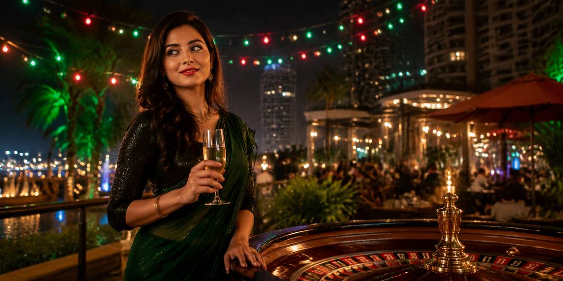 0k55 আপনার প্রশ্নের উত্তর এখানেই আছে